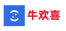 广东华安电子商务有限公司